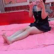 ヒメ日記 2025/09/16 12:23 投稿 ゆいか マリン土浦本店