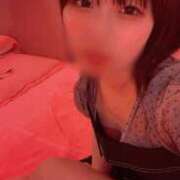 ヒメ日記 2025/09/16 16:12 投稿 ゆいか マリン土浦本店