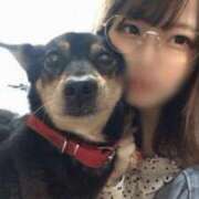 ヒメ日記 2025/09/30 16:56 投稿 ゆいか マリン土浦本店