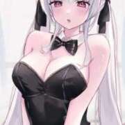 ヒメ日記 2025/10/05 13:02 投稿 ゆいか マリン土浦本店