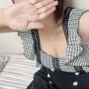 ヒメ日記 2025/10/07 09:21 投稿 ゆいか マリン土浦本店