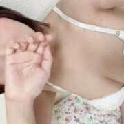 ヒメ日記 2025/10/08 09:07 投稿 ゆいか マリン土浦本店