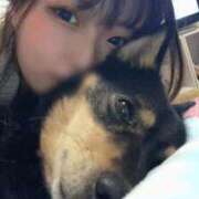 ヒメ日記 2025/10/09 10:27 投稿 ゆいか マリン土浦本店