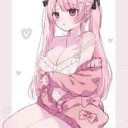 ヒメ日記 2025/10/12 12:41 投稿 ゆいか マリン土浦本店