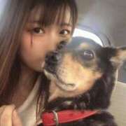 ヒメ日記 2025/10/13 13:41 投稿 ゆいか マリン土浦本店