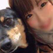 ヒメ日記 2025/10/16 16:41 投稿 ゆいか マリン土浦本店