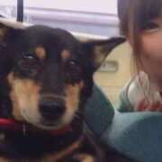 ヒメ日記 2025/10/21 16:41 投稿 ゆいか マリン土浦本店