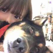 ヒメ日記 2025/10/22 15:02 投稿 ゆいか マリン土浦本店