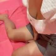 ヒメ日記 2025/10/29 23:01 投稿 ゆいか マリン土浦本店