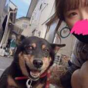 ヒメ日記 2025/11/11 21:18 投稿 ゆいか マリン土浦本店