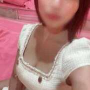 ヒメ日記 2025/11/12 22:47 投稿 ゆいか マリン土浦本店