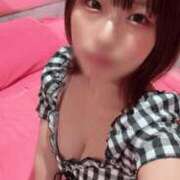 ヒメ日記 2025/11/18 23:11 投稿 ゆいか マリン土浦本店