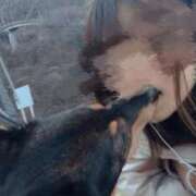 ヒメ日記 2025/11/20 16:01 投稿 ゆいか マリン土浦本店