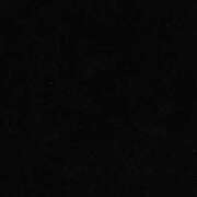 ゆいか 11/28ご予約いただいてる方へ マリン土浦本店