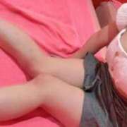 ヒメ日記 2025/12/18 23:18 投稿 ゆいか マリン土浦本店