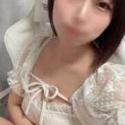 ヒメ日記 2025/12/21 13:31 投稿 ゆいか マリン土浦本店