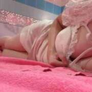 ヒメ日記 2025/12/21 23:12 投稿 ゆいか マリン土浦本店