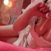 ヒメ日記 2025/12/30 23:11 投稿 ゆいか マリン土浦本店