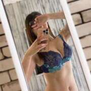 ヒメ日記 2025/08/19 16:22 投稿 ゆかり 玉乱☆痴（たまらんち）