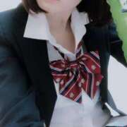 ヒメ日記 2025/10/03 15:07 投稿 ゆかり 玉乱☆痴（たまらんち）