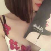 ヒメ日記 2025/10/03 23:53 投稿 ゆかり 玉乱☆痴（たまらんち）