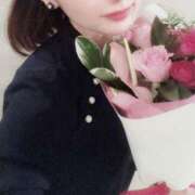 ヒメ日記 2025/10/07 19:53 投稿 ゆかり 玉乱☆痴（たまらんち）