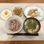 ヒメ日記 2025/10/21 21:58 投稿 ゆかり 玉乱☆痴（たまらんち）