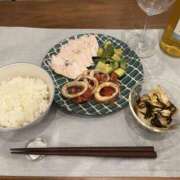 ヒメ日記 2025/10/25 17:42 投稿 ゆかり 玉乱☆痴（たまらんち）