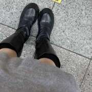 ヒメ日記 2025/10/26 09:32 投稿 ゆかり 玉乱☆痴（たまらんち）