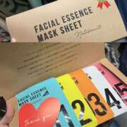 ヒメ日記 2025/10/27 18:39 投稿 ゆかり 玉乱☆痴（たまらんち）