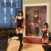 ヒメ日記 2025/10/30 12:26 投稿 ゆかり 玉乱☆痴(たまらんち)