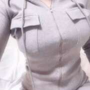 ヒメ日記 2025/10/31 15:56 投稿 ゆかり 玉乱☆痴(たまらんち)