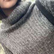 ヒメ日記 2025/11/02 17:00 投稿 ゆかり 玉乱☆痴（たまらんち）