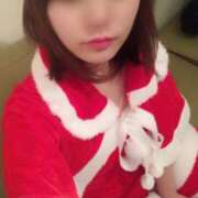 ヒメ日記 2025/11/07 09:46 投稿 ゆかり 玉乱☆痴（たまらんち）