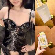 ヒメ日記 2025/11/11 07:03 投稿 ゆかり 玉乱☆痴（たまらんち）