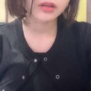 ヒメ日記 2025/11/24 15:51 投稿 ゆかり 玉乱☆痴（たまらんち）