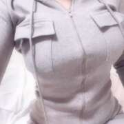 ヒメ日記 2025/12/13 17:55 投稿 ゆかり 玉乱☆痴(たまらんち)