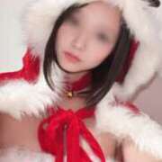 ヒメ日記 2025/12/23 18:23 投稿 ゆかり 玉乱☆痴（たまらんち）