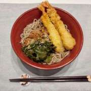 ヒメ日記 2025/12/31 22:40 投稿 ゆかり 玉乱☆痴（たまらんち）