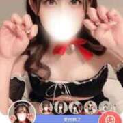 ヒメ日記 2025/08/31 00:23 投稿 まお BLUE BIRD (ブルーバード) 上越