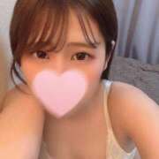 ヒメ日記 2025/08/31 08:43 投稿 まお BLUE BIRD (ブルーバード) 上越