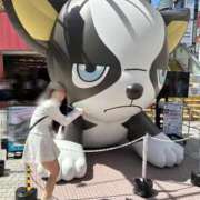 ヒメ日記 2025/08/31 11:13 投稿 まお BLUE BIRD (ブルーバード) 上越