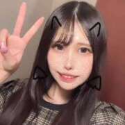 ヒメ日記 2025/08/31 15:13 投稿 まお BLUE BIRD (ブルーバード) 上越