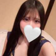 ヒメ日記 2025/09/02 08:53 投稿 まお BLUE BIRD (ブルーバード) 上越