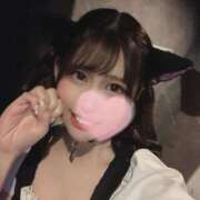 ヒメ日記 2025/09/03 21:33 投稿 まお BLUE BIRD (ブルーバード) 上越