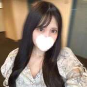 ヒメ日記 2025/10/01 16:33 投稿 まお BLUE BIRD (ブルーバード) 上越