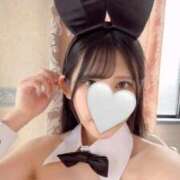 ヒメ日記 2025/10/01 21:13 投稿 まお BLUE BIRD (ブルーバード) 上越