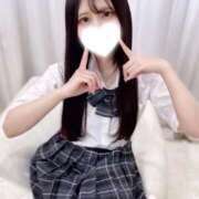 ヒメ日記 2025/10/02 11:32 投稿 まお BLUE BIRD (ブルーバード) 上越