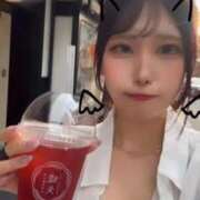 ヒメ日記 2025/10/02 17:33 投稿 まお BLUE BIRD (ブルーバード) 上越