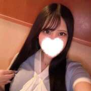 ヒメ日記 2025/10/03 09:23 投稿 まお BLUE BIRD (ブルーバード) 上越